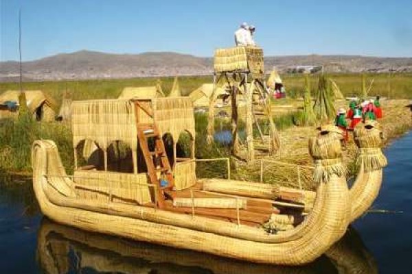 Tours Viajes Arica, Arequipa - Cusco - Machupicchu, Lima, Islas de uros y mucho mas