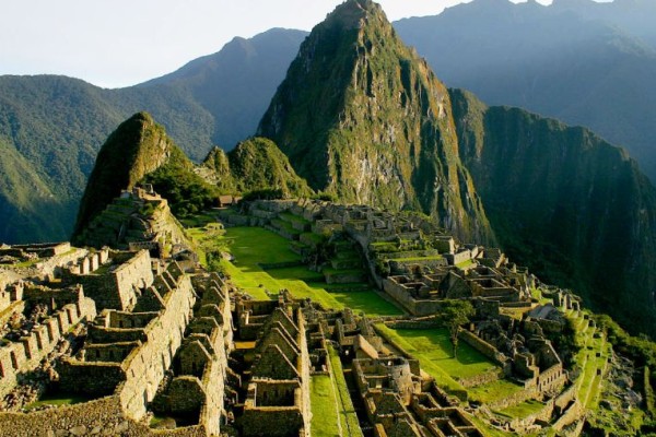 Tours, Viajes Arica - Cusco - Machu picchu - Arica