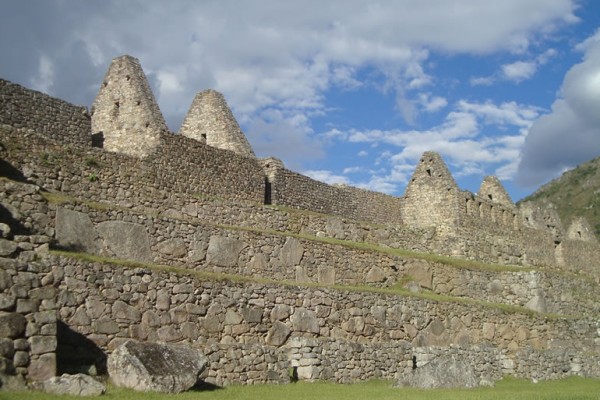 Tours, Viajes Arica, Arequipa, Cusco - Machupicchu - Arica